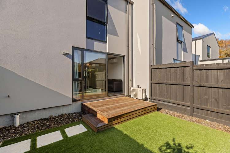 4/55 Opawa Road Opawa_8