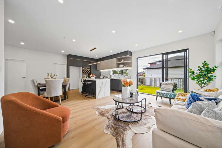 20 Mara Way Sunnyvale_6