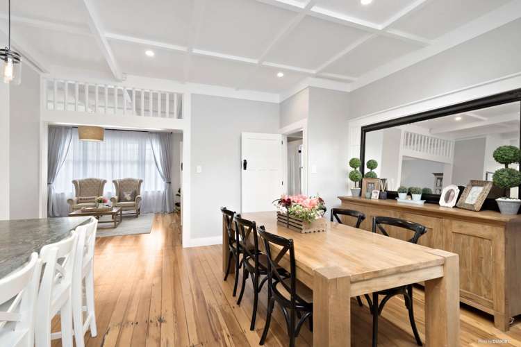 2a Pounamu Avenue Greenhithe_7