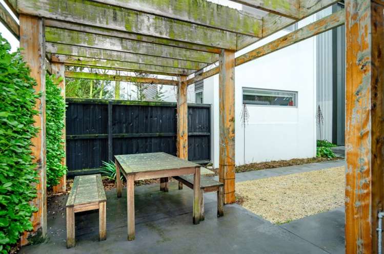 2/180 Peterborough Street Christchurch Central_17