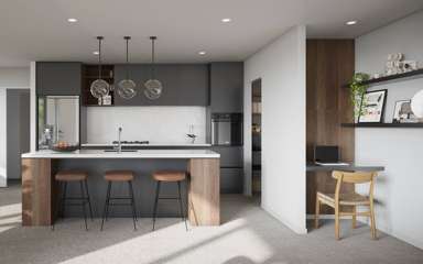 lot 6/91 Freshfields Road_1