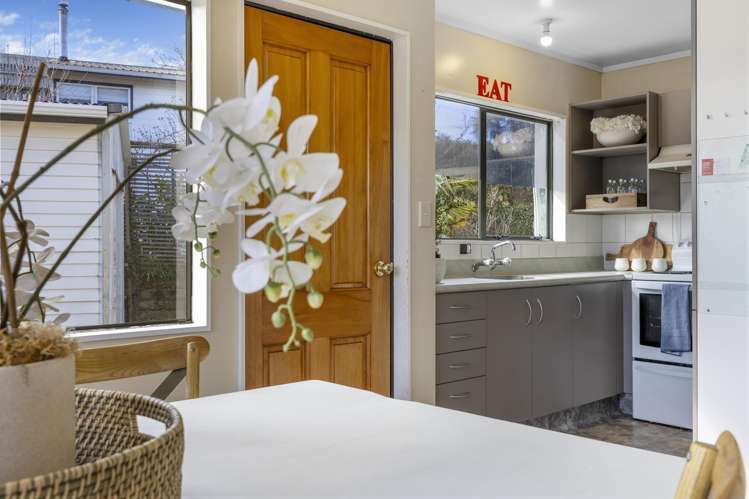 33 Sunset Street Hilltop_4