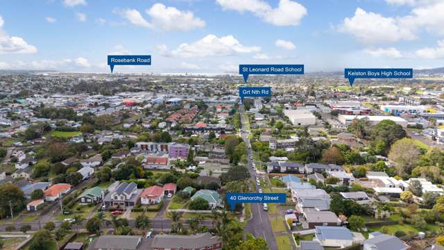 40 Glenorchy Street Glen Eden_4