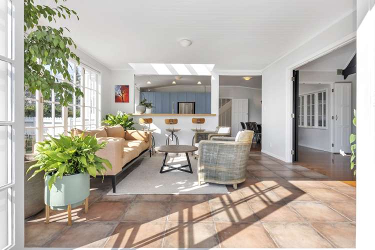 19 Masefield Street Cockle Bay_15