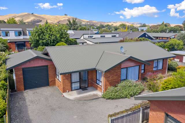 10b Gaylee Place Redwoodtown_1