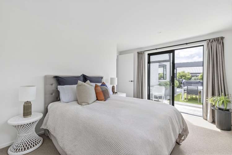 10 Ara O Ngati Koata Richmond_13