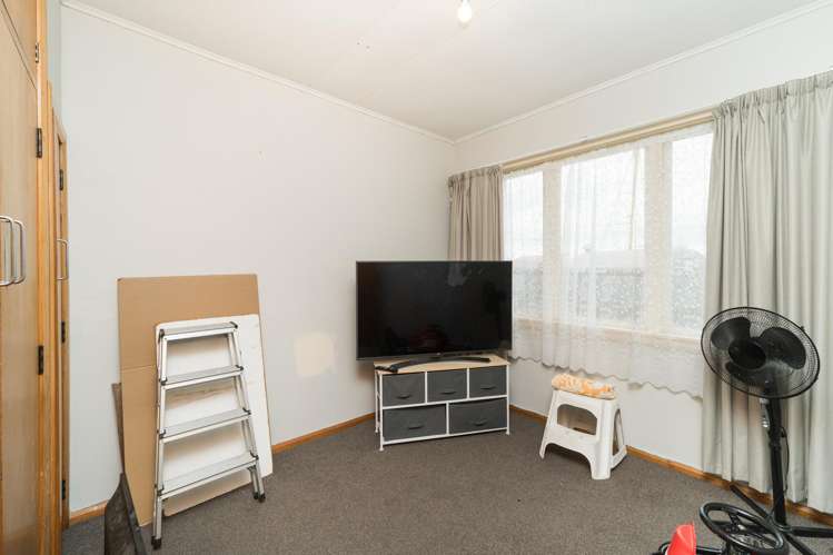 10a Ngaire Street Longburn_9