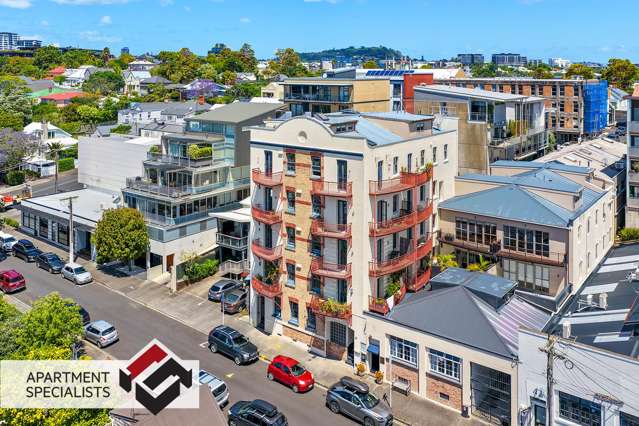 38 Douglas Street Ponsonby_2