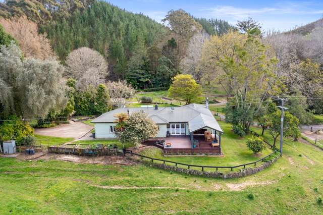 814A Allport Road Paengaroa_3