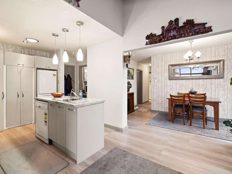 35 Kildare Street Waikouaiti_9