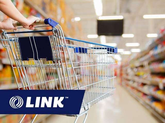 Convenience Goldmine: Multiple Income In Auckland