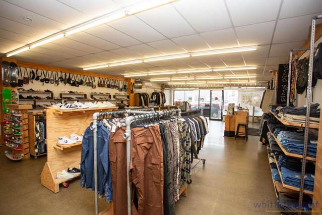 451 Colombo Street Sydenham_2