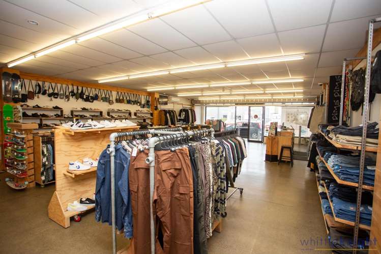 451 Colombo Street Sydenham_2