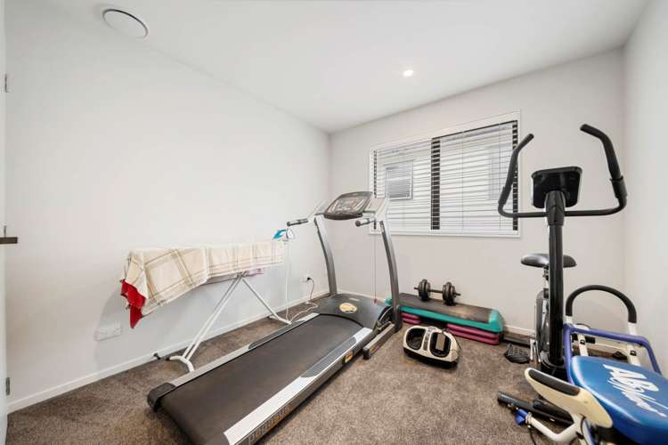 17 Lisnoble Road Flat Bush_18