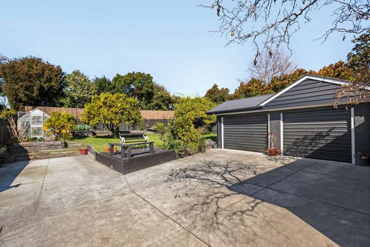 7 Ernlea Terrace Cashmere_25