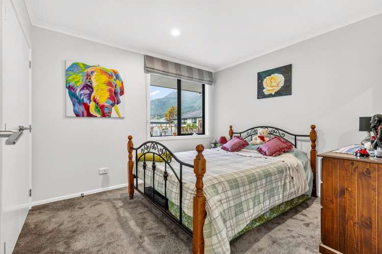 21 Millar Street Te Aroha_10