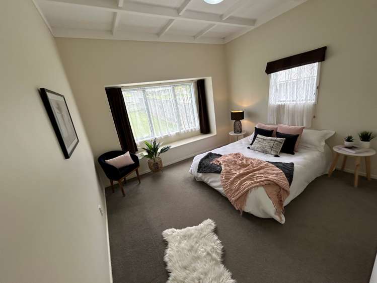 10 Yorke Road Haruru_9