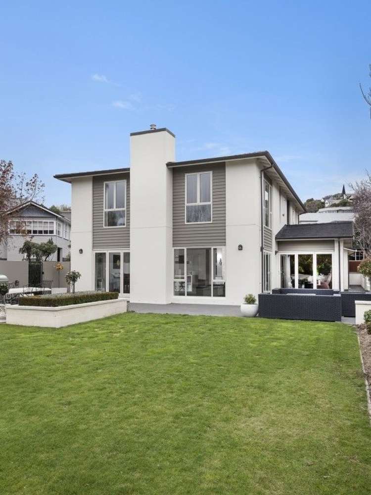 35 Cashmere Road Cashmere_29