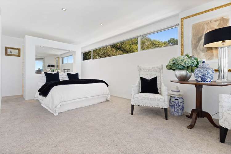 4/165 Tamaki Drive Kohimarama_17