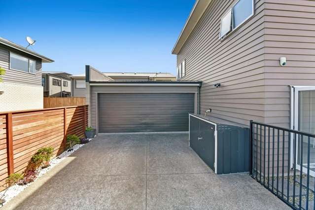 223 Wainui Road Silverdale_2