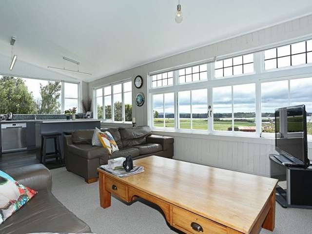 148 Longwood Road Riverton & Surrounds_4
