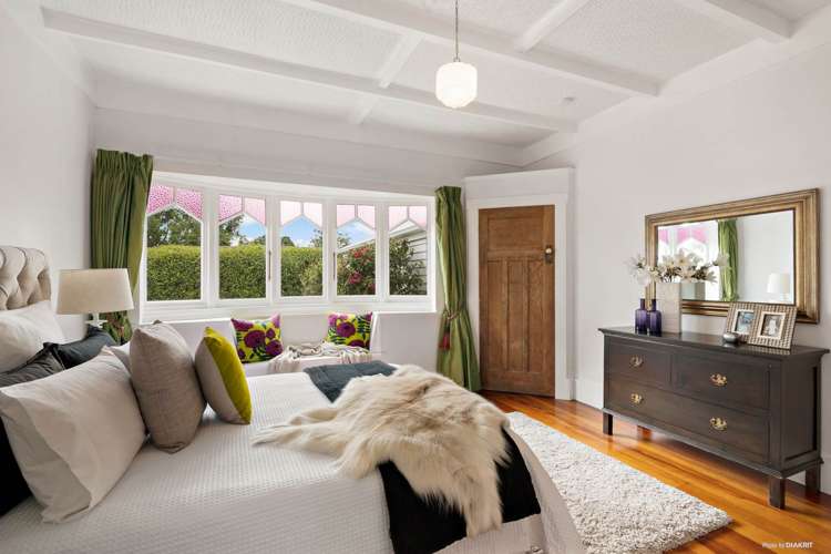 120 Peary Road Mount Eden_11