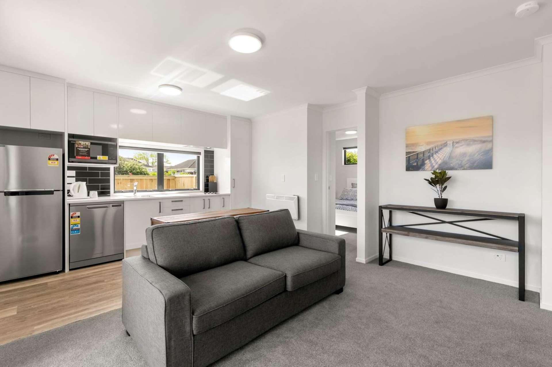 7/90 Swaffield Road Papatoetoe_0