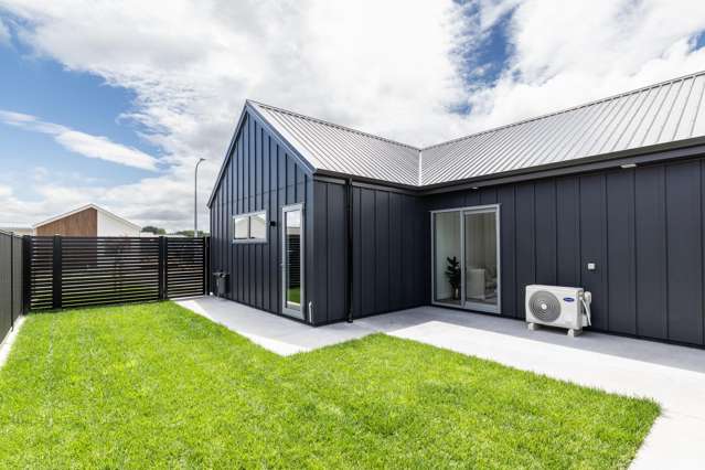 32 Matau Crescent Frimley_2