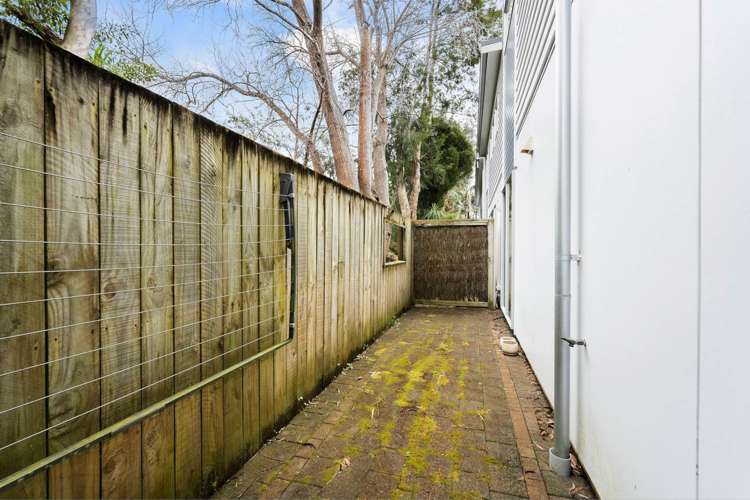 35/3 Wagener Place Mount Albert_19