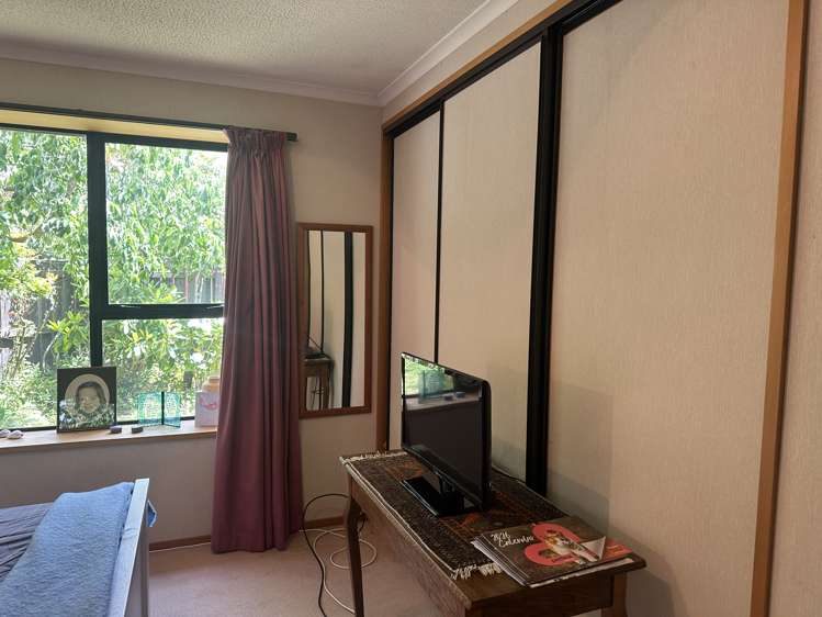 1/47 Oak Grove Ashburton_32