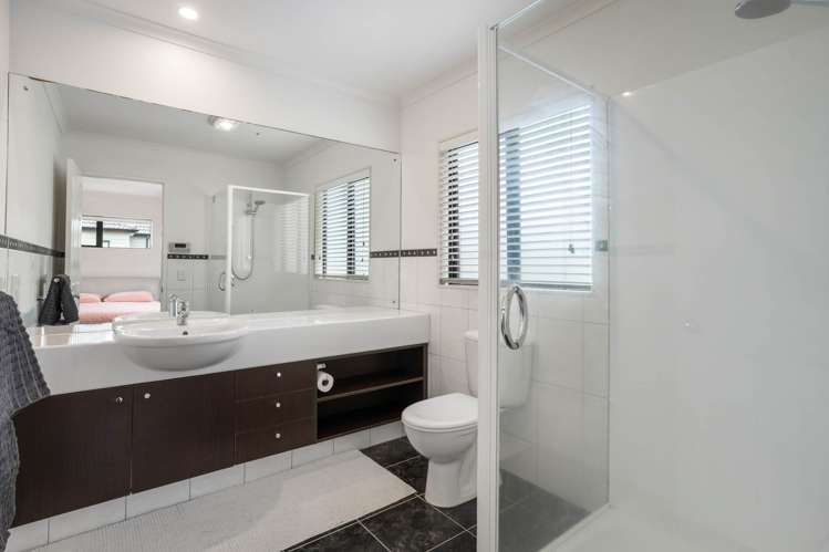 51 Esperance Road Glendowie_22