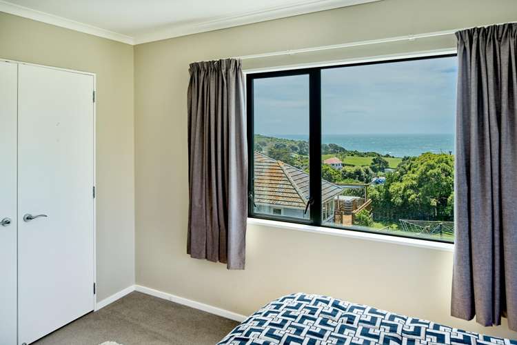 21 View Road Titahi Bay_14