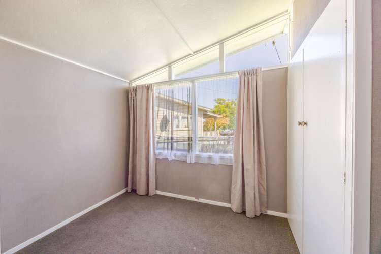 57A Racecourse Road Waipukurau_10