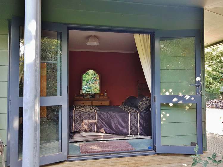 22a Bennett Street Waipawa_9