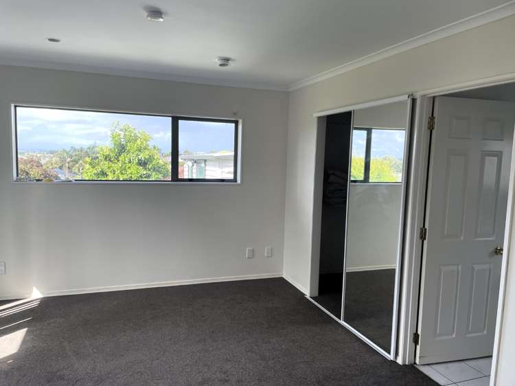 17 Summerland Drive Henderson_10
