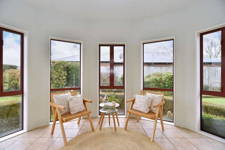 46 Rushmore Drive Belfast_9