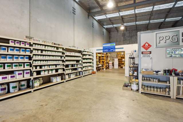 323 King Edward Street South Dunedin_2