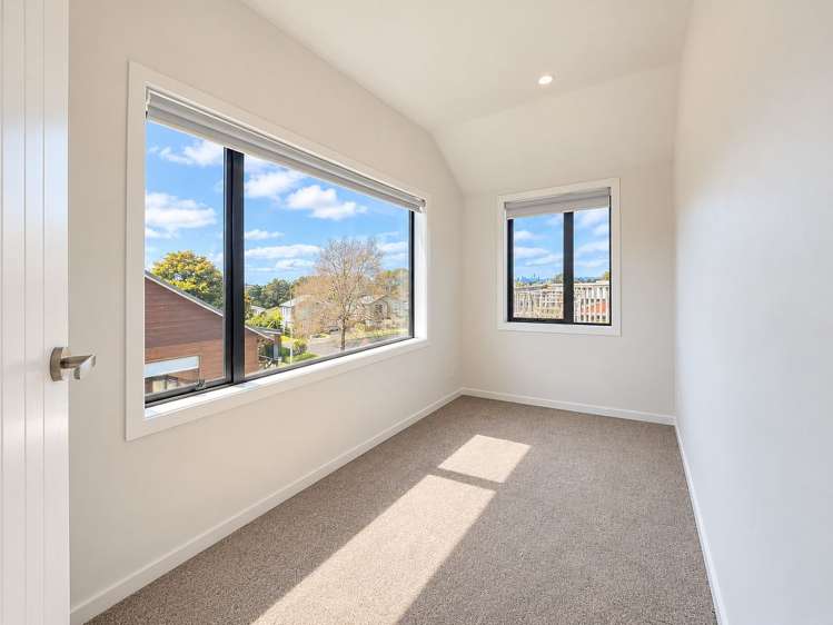 38B White Heron Drive Massey_3