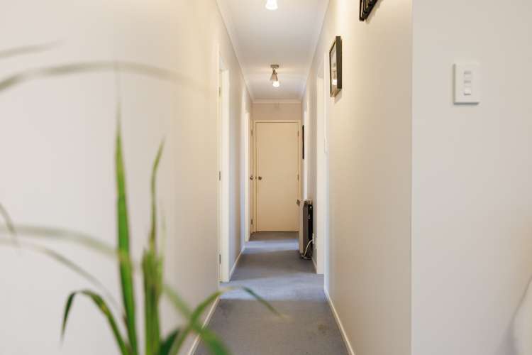 1 Eton Place Terrace End_12