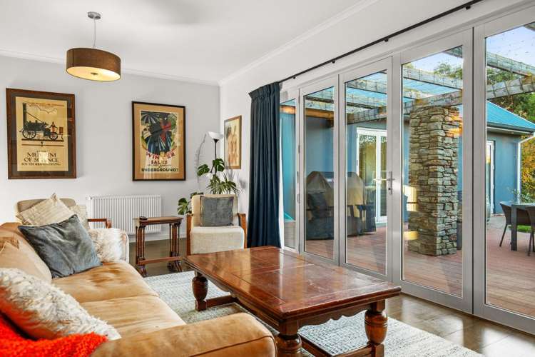 202 Blackman Road Alexandra_7