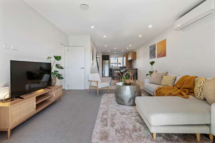 26 Whimbrel Road Flat Bush_6