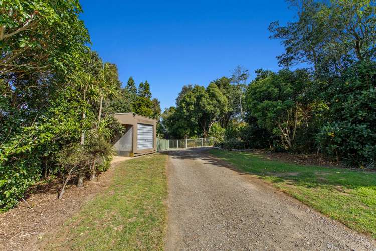 29a Bunyan Road Coastlands_25