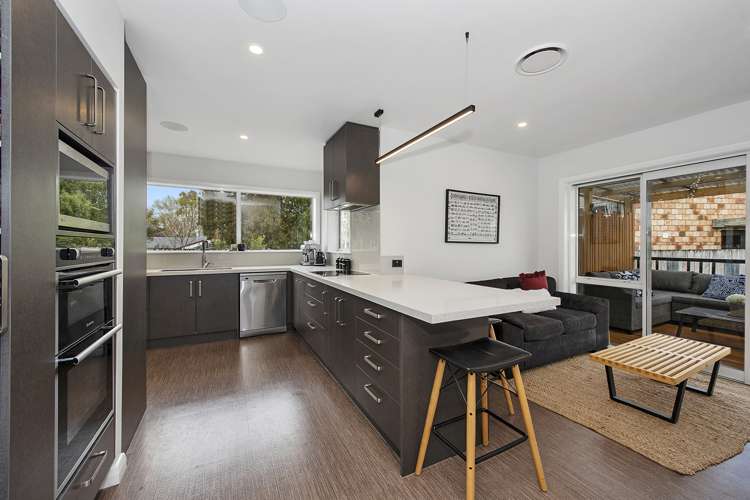 14 Gordon Street Hillcrest_5