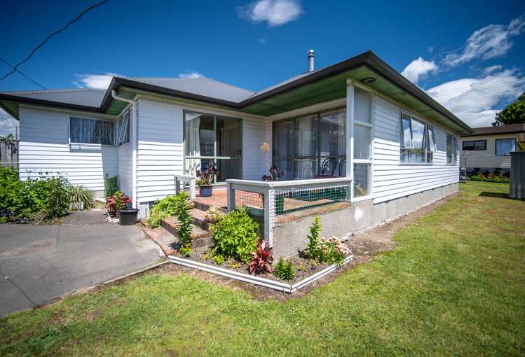 2 Bledisloe Avenue Stoke_2