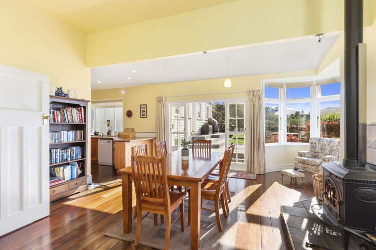 8 Thorby Street Northland_5