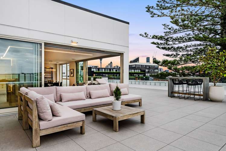 1/30p York Street Parnell_13