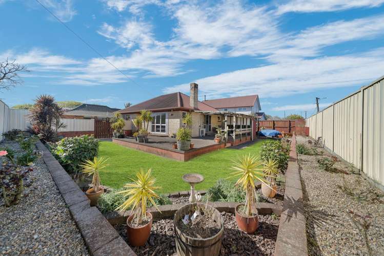 1/12 King Edward Avenue_3
