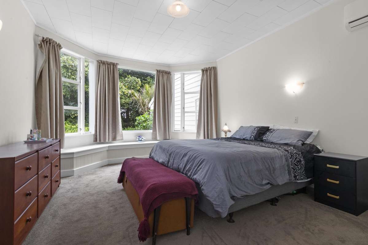 463D Wairamarama Onewhero Road_3