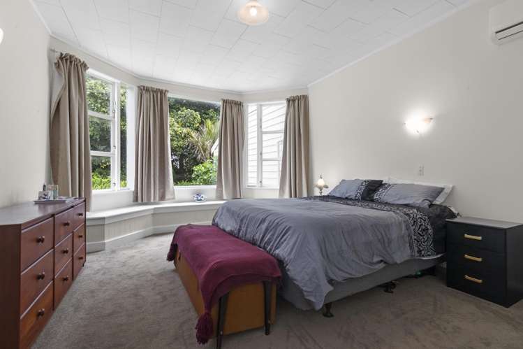 463D Wairamarama Onewhero Road Onewhero_7