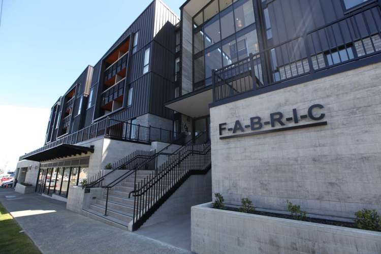 312/64 Victoria Street Onehunga_9